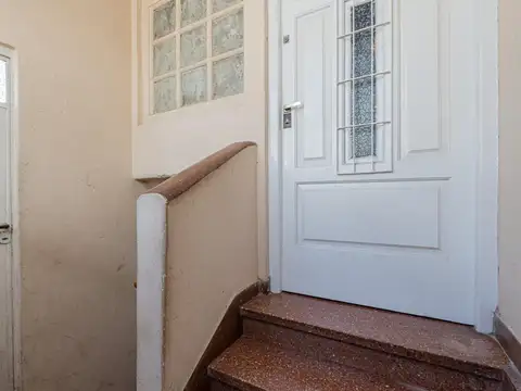 Depto Tipo Casa en Alquiler de 3 dormitorios
