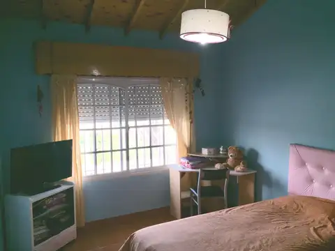 Pueyrredon 2211 e/ Aguirre y Rubistein