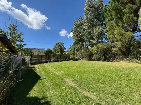 CENTURY 21 VENDE CASA EN LAS VEGAS, POTRERILLOS