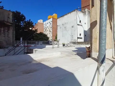 Departamento en Venta 33 años