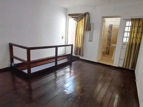 Departamento en Venta en Martin, USD 38.000