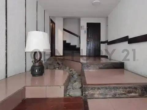 LUIS SAENZ PEÑA 1100, Piso 7