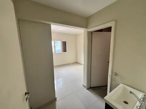 Departamento en Venta 21 años