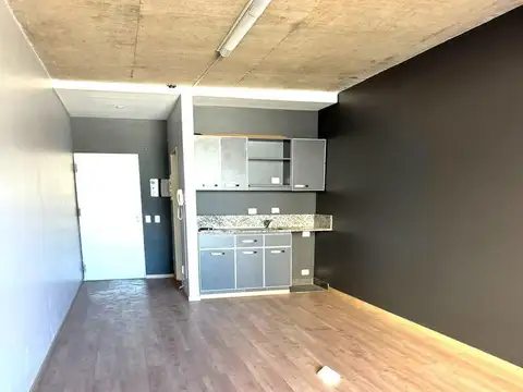 Oficina en Venta en Palermo Hollywood, Palermo