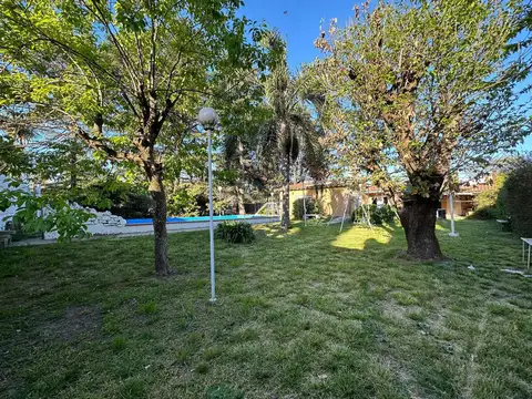 Quinta en Venta en La Reja, USD 117.000