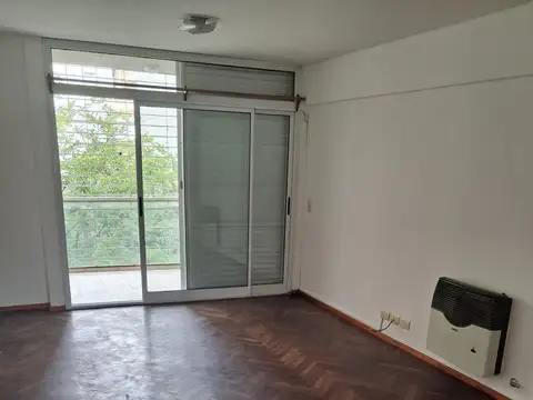 Departamento en Venta 16 años