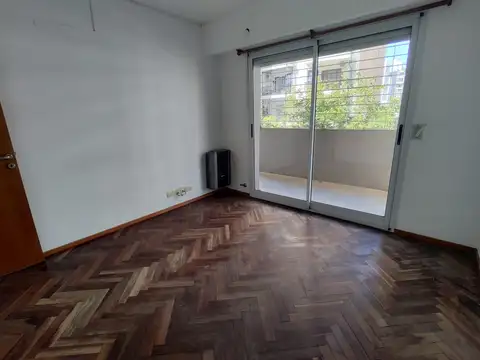 DEPARTAMENTO DE 1 DORMITORIO PISO EXCLUSIVO