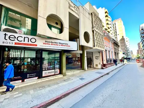 Departamento en Venta de 5 ambientes