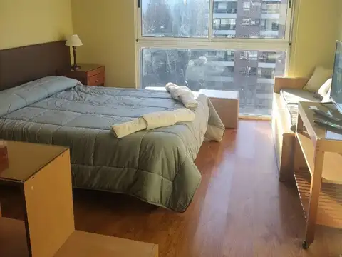 Departamento en Venta 18 años