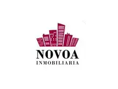 Novoa Inmobiliaria Bernal
