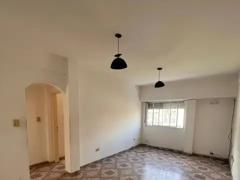 DEPTO EN ALQUILER BRANDSEN 5600 WILDE 3 AMBIENTES