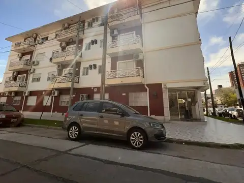 Departamento en Alquiler al Sur