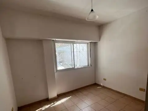 Departamento en Alquiler en Wilde, $ 800.000