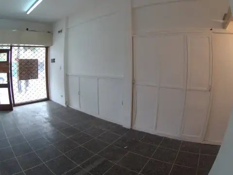 Local en venta en Castelar Sur