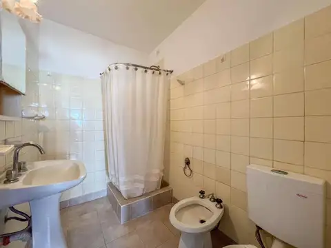 Departamento en Venta en San Jose, USD 75.900