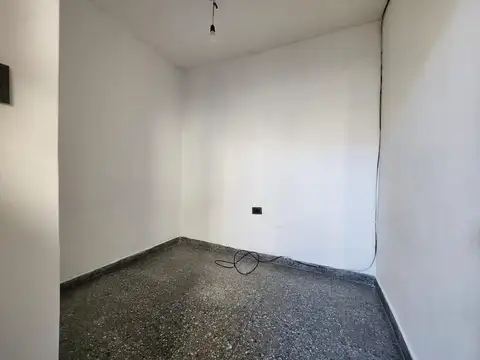 Departamento en Alquiler Apto profesional