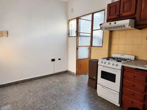 65 E/ 15 Y 16