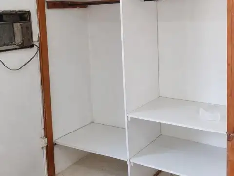 Departamento en Alquiler en La Plata, $ 390.000