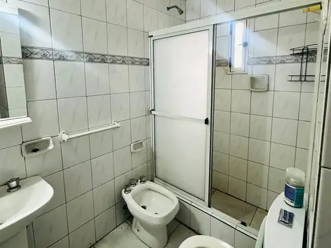 Departamento en Venta en La Plata, USD 45.000