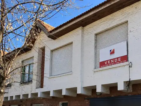Departamento - La Plata