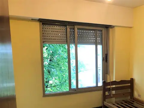 Departamento en Venta en La Plata, USD 40.000