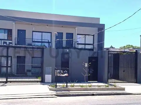 Departamento en Venta en Moron, Partido de Morón