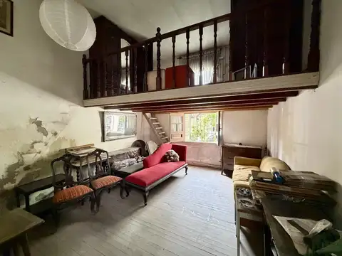 Juan Ramirez de Velasco al 1500