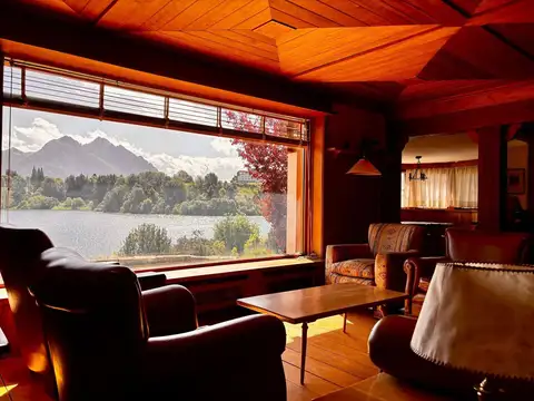 Casa en Venta de 7 dormitorios