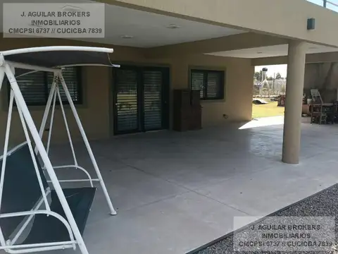 Quinta en Venta en Pontevedra, USD 148.000