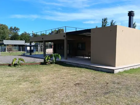 Cabrera  al 3800