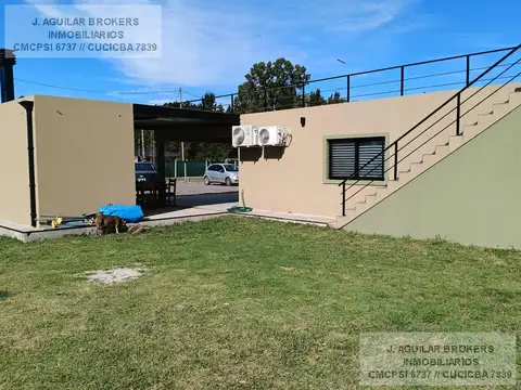 Quinta en Venta en Pontevedra, USD 148.000