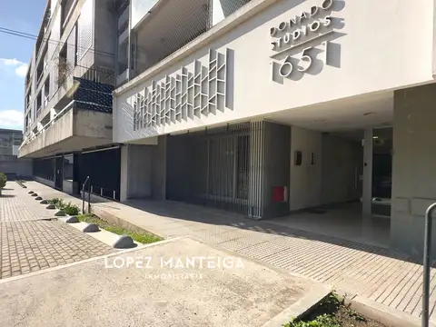 Donado 1651 , Piso 2