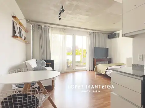Departamento en Alquiler en Villa Urquiza, $ 700.000