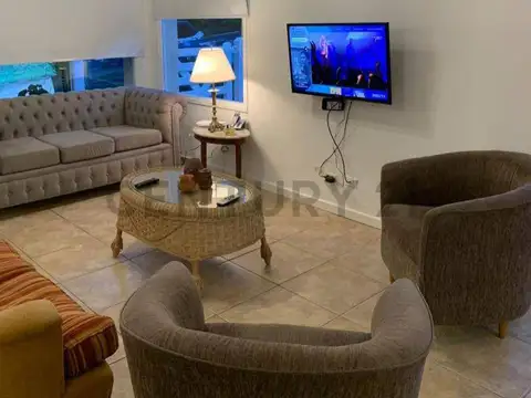 Casa en Venta 2025 años