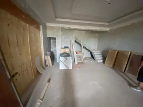 Local en Venta 1 año