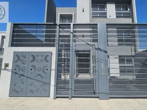 ZAPIOLA al 1600