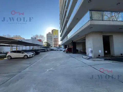 Departamento en Alquiler en Villa Saenz Peña, $ 600.000