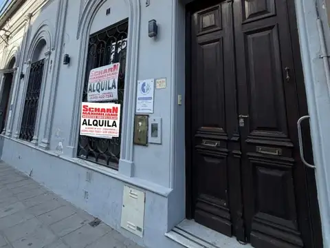 Oficina en Alquiler en Concordia, Entre Ríos