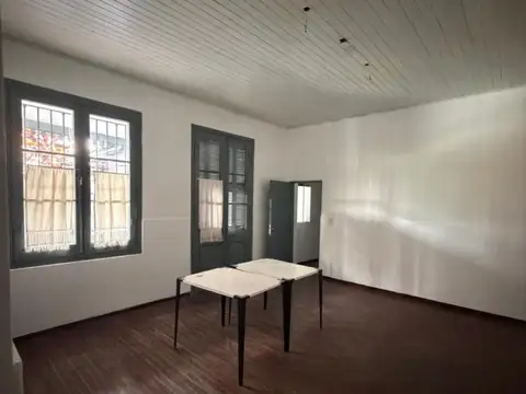 Oficina en Alquiler en Concordia, $ 1.500.000