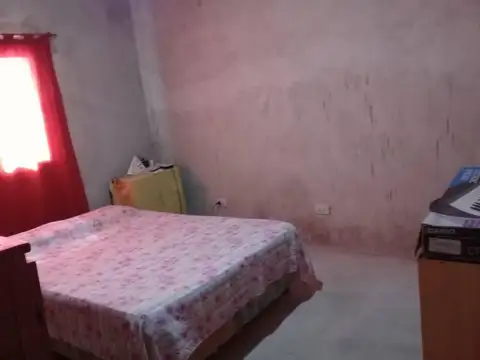 Casa en Venta 11 años