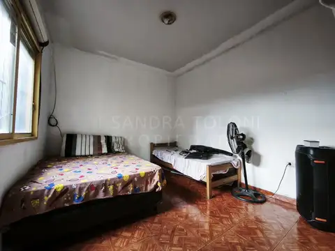 Depto Tipo Casa en Venta al Suroeste