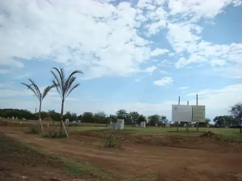 Terreno en Venta en Capilla del Señor, USD 29.000