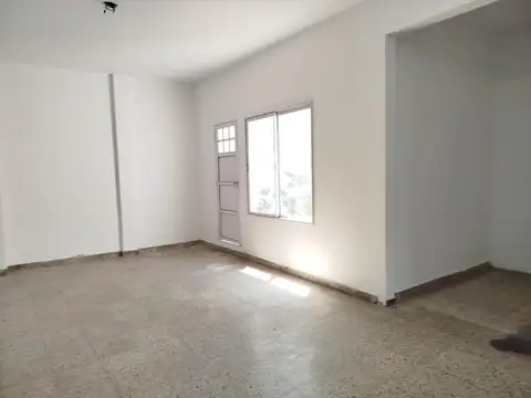J. MANUEL DE ROSAS al 600
