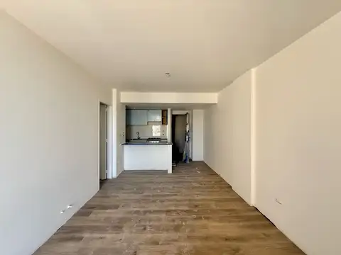 Av. Pellegrini  al 1700