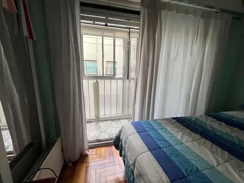 Departamento en Venta 50 años