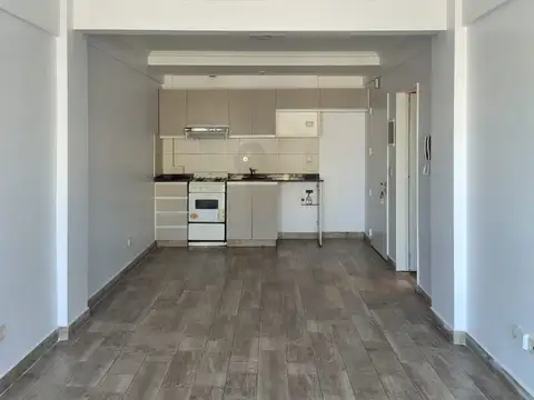 Departamento en Alquiler en Velez Sarsfield, $ 480.000