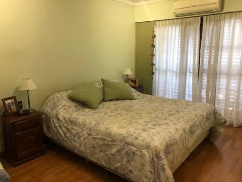 Casa en Venta 25 años