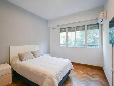 Departamento en Venta en Palermo Nuevo, USD 369.000