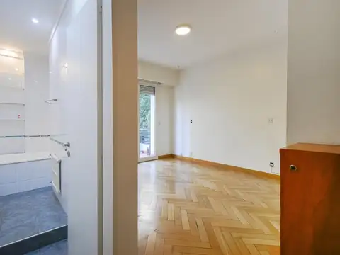 Departamento en Venta 65 años