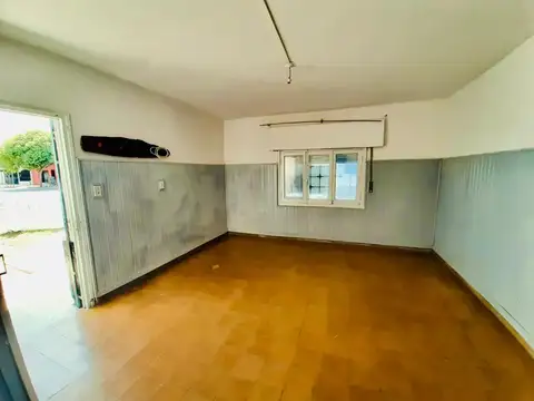 Heroes De Vilcapugio 2097